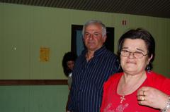 Amici di Tony e Mary 0117